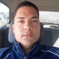 Matheus Onishi