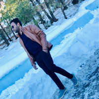 kamal goyal