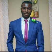 Adedapo Awe
