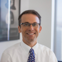 Roger Hartung