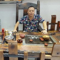 李绍斌
