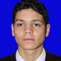 francisco antonio duque ramirez