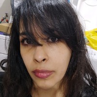 Jeannette Jiménez