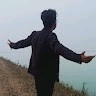 prasanta dey