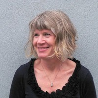 Laura Gorjance