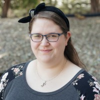Kaarin Lorum