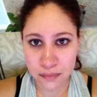 Perla Anai Cerrillo