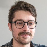 Clément Neves Dias