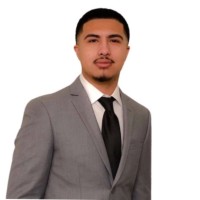 Jovanny Leonel Morales