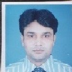 Dipongkor Dutta