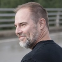 Christian Beaulieu