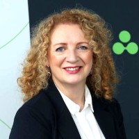 Fiona Timoney