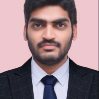 Pavan Kumar Marni