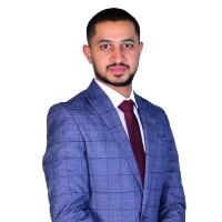 S.Hussain Alwedaie