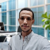 Abdullah Khalil