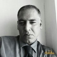 Magesh Iyer