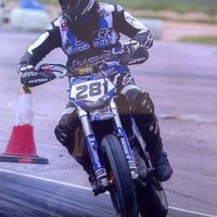 Lee. Marchant1
