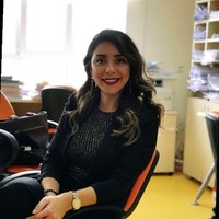 Derya Altay