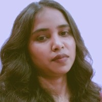 Shalu Kumari