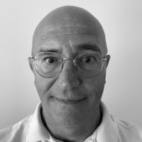 Marco Barani