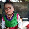Amit Kumar