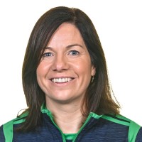 Toni Rossiter Phd