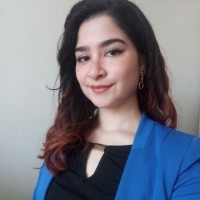 Francisca Pizarro Valdes