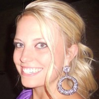 Alyssa Earnhart