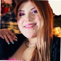Angela Livier Montoya