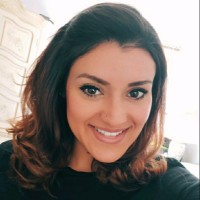 Amanda Taylor, Lmhc