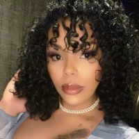 Aundrea Harvey
