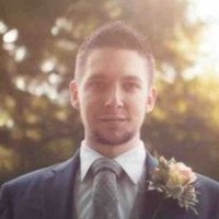 Adam Curnow Amimi