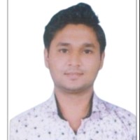 Mohit Rathore
