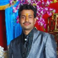 Pankaj Singh