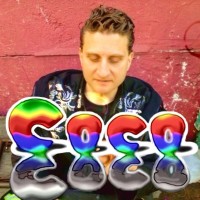 Steven Coco
