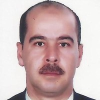 Ayman Mgr. Ops