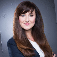 Marzena Rupińska-Małek