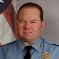 Robert Carl, Cpm
