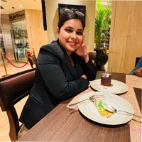 Jyoti Kumari