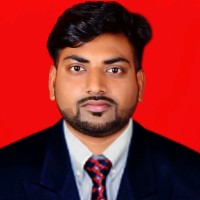 Md Mimshad Alam