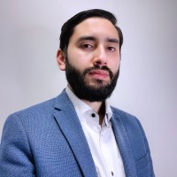 John Michael Rivera González