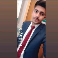 Faisal Ali