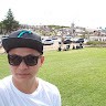 Seth Chea