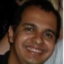 Fernando Teixeira