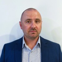Kamil Hawryszczuk