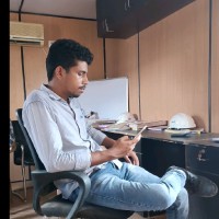 Arindam Das