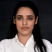 Mansi Tiwari
