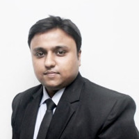 Mayank Jain
