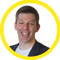 Chris Trodden