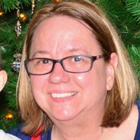 Debra Hanson
